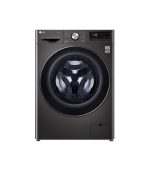 LG F4V9RC9P